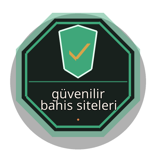 Güvenilir Rehber logosu